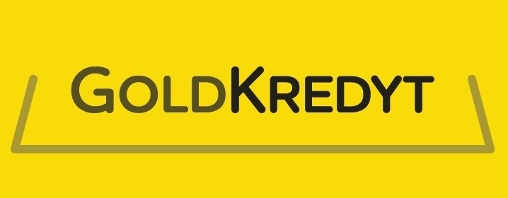 Pożyczki dla firm do 10000 zł na start i rozwój firmy - GoldKredyt.pl